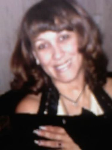 Susanne Cloyd