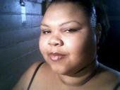 Deon Walker