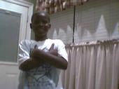 Cordell Perry