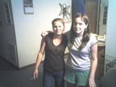 Heather Kincaid