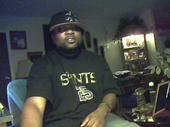 Damon Johnson