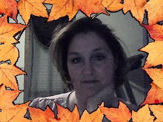 Kimberly Hensley