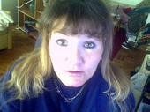 Julie Hilliard