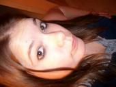 Allison Plourde