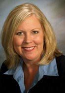 Debra Braselton