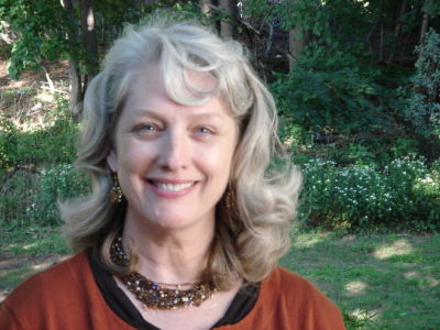 Ardath Youngblood