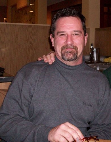 Jon Deal