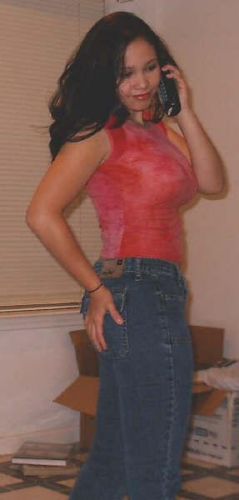 Diana Bemis