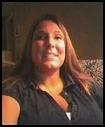 Elizabeth Hodgkins