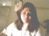 Theresa Reinen