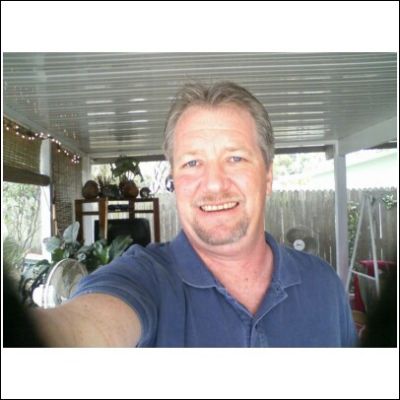 Robert Fitzgerald