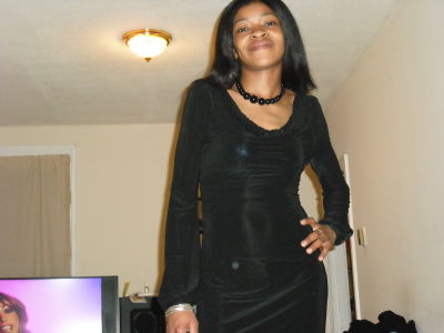 Carolyn Williams
