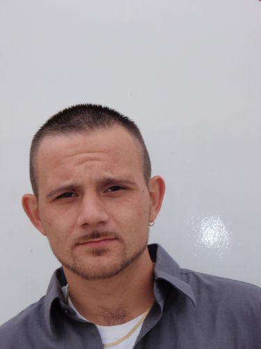 Richard Elverum