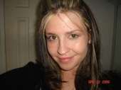 Betsy Smith