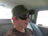 Tyrel Venne