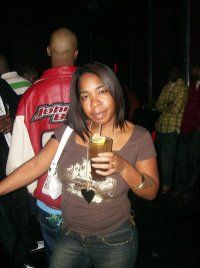 Shanika Christor