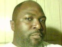 Andre Thomas