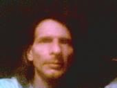 Paul Gardner
