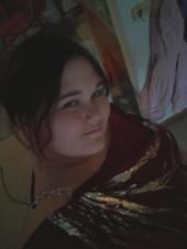 Melanie Stubbe