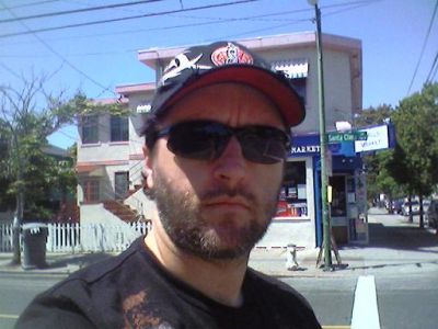 Jason Schabert