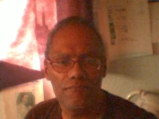Kent Whatley