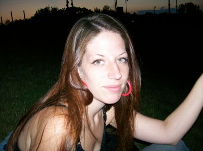 Heather Pavlik