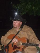 Delbert Riley