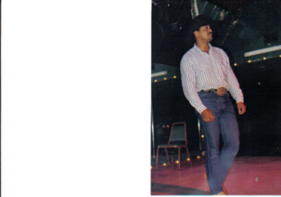 David Padilla