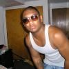 Larell Jackson