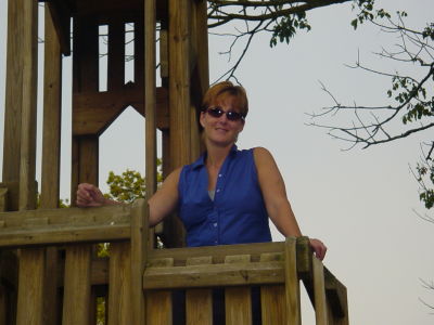 Jane Kelly