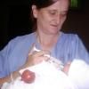 Karen Cottrill