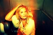 Lindsey Peck