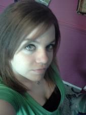 Kristy Sevener