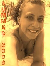 Shelbie Boorstein