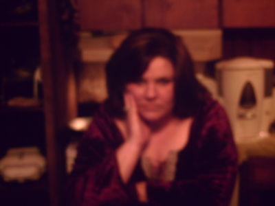 Donna Casey
