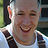 Christopher Lake