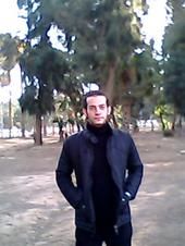 Ahmed Youssef