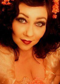 Lori Nichols