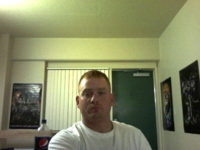 Matthew Loutsenhizer