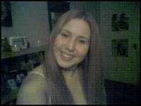 Roseanne Burghardt