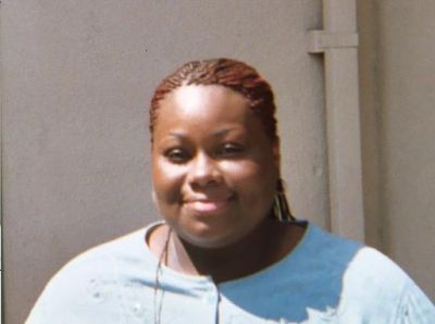 Tanai Baker