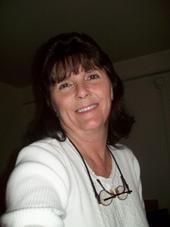 Barbara Watkins
