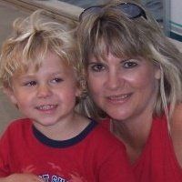 Jennifer Duvall