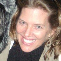 Joy Hoxie