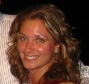 Michelle Wright