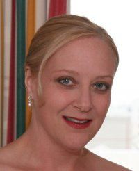 Sherri Valentine