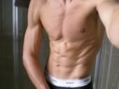 Shannon Finley