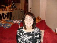 Sherry Prather