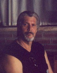 Vincent Livecchi