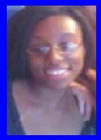 Shadonna Woodard